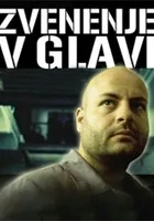 Dźwięczenie w głowie