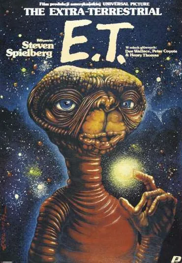 E.T.