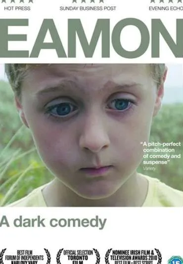 Eamon