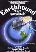 Earthbound