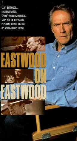 Eastwood o Eastwoodzie