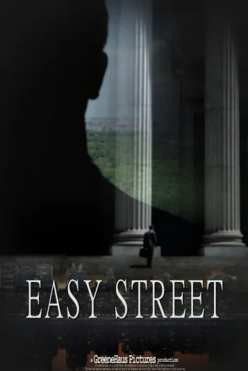 Easy Street