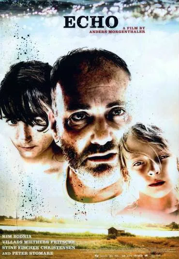 Echo