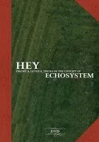 Echosystem