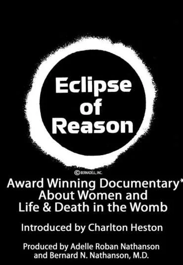 Eclipse of Reason