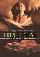Eden's Curve