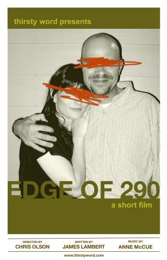 Edge of 290