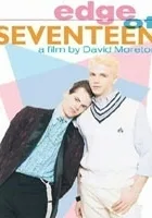 Edge of Seventeen