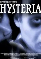 Edwin Brienen's Hysteria
