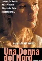 Een Vrouw van het noorden