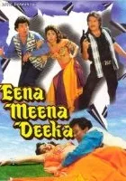 Eena Meena Deeka