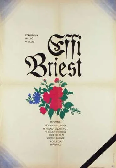 Effi Briest