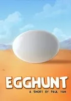 Egghunt