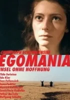 Egomania - Insel ohne Hoffnung