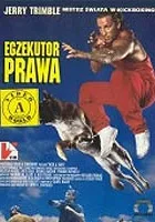 Egzekutor prawa