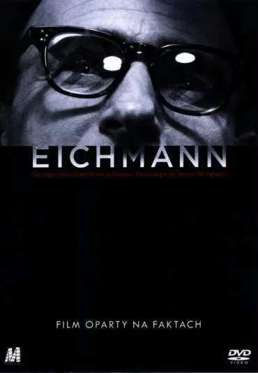 Eichmann