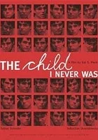 Ein Leben lang kurze Hosen tragen