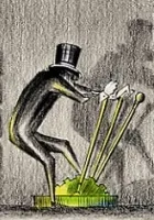 Eine Kleine Nachtmusik - Allegro z Serenady G-dur kv 525