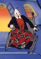 Eine Kleine Nachtmusik - Rondo. Allegro z Serenady G-dur kv 525