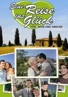 Eine Reise ins Glück