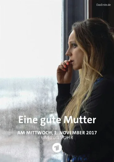 Eine gute Mutter