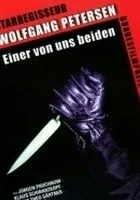 Einer von uns beiden