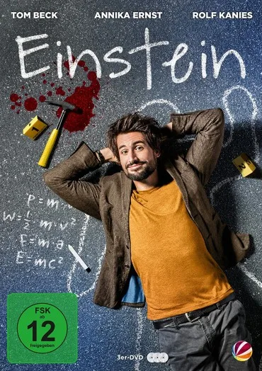Einstein