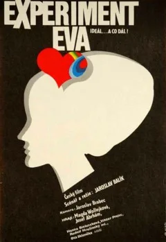 Eksperyment "Eva"