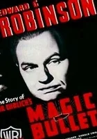 Eksperyment doktora Ehrlicha