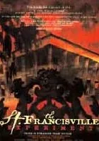 Eksperyment w St. Francisville