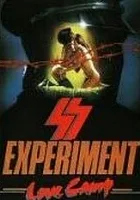 Eksperymentalny obóz SS