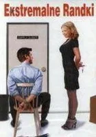 Ekstremalne randki