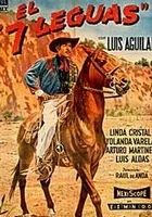 El 7 leguas
