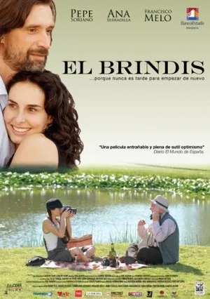 El Brindis