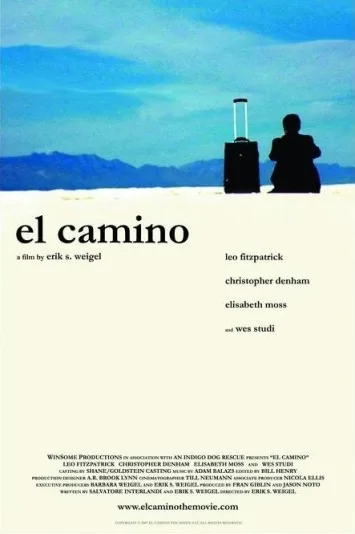 El Camino