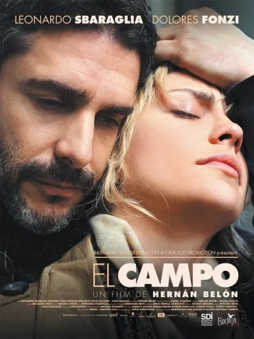 El Campo