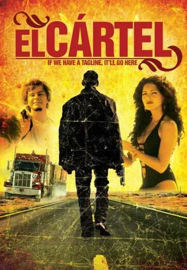 El Cártel