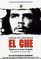 El Che