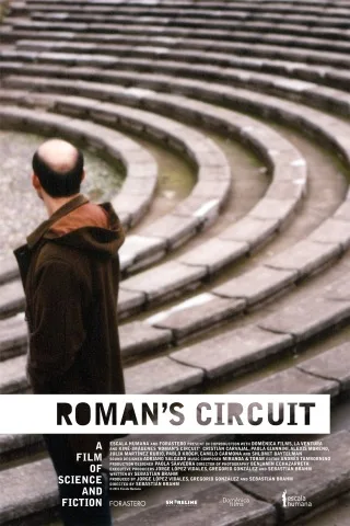 El Circuito de Roman