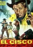 El Cisco