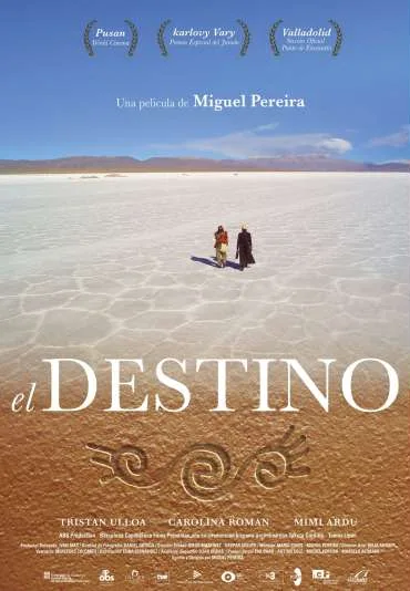 El Destino