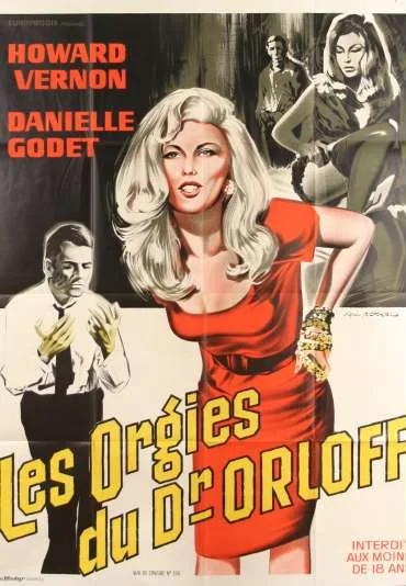 El Enigma del ataúd