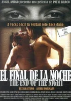 El Final de la noche