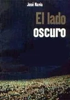 El Lado Oscuro