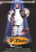 El Milagro de P. Tinto