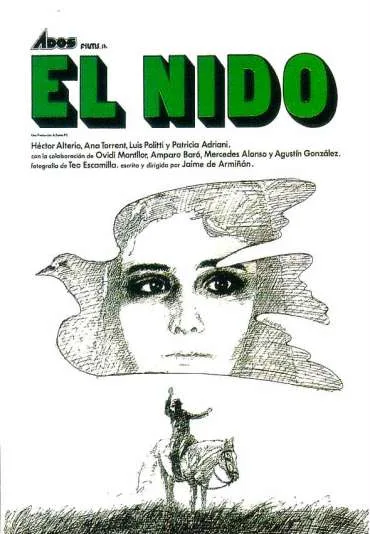 El Nido