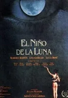 El Niño de la luna