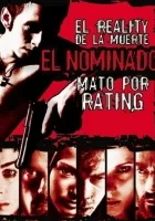 El Nominado