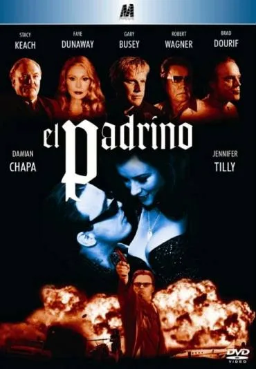 El Padrino