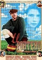 El Portero